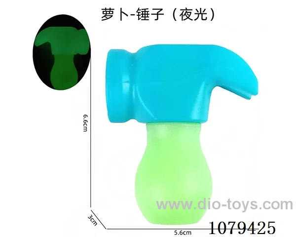 Other novelty toys