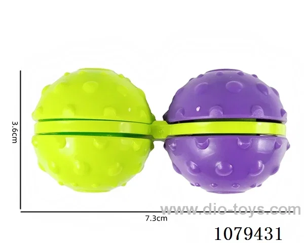 Other novelty toys