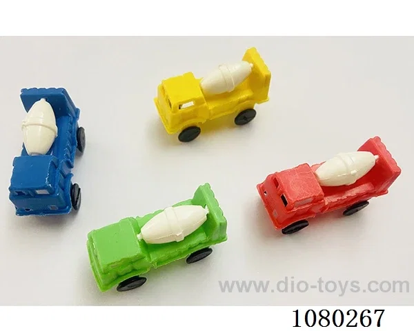free wheel toys