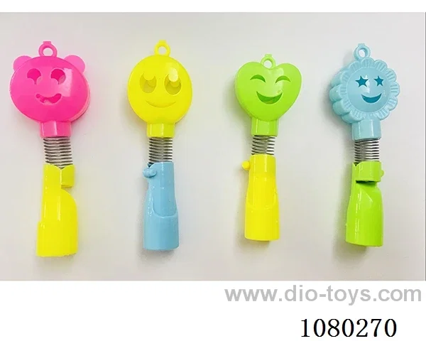 other toys