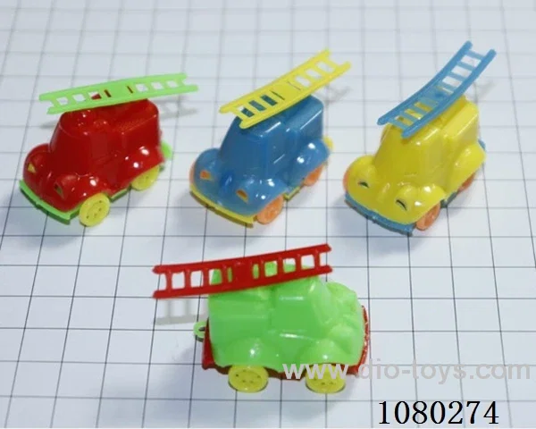 free wheel toys