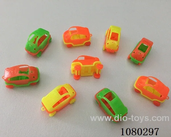 free wheel toys