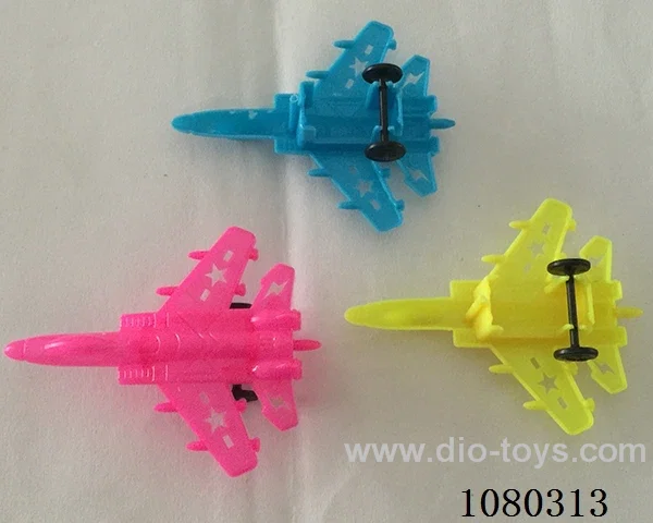 free wheel toys
