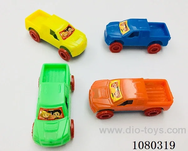 free wheel toys