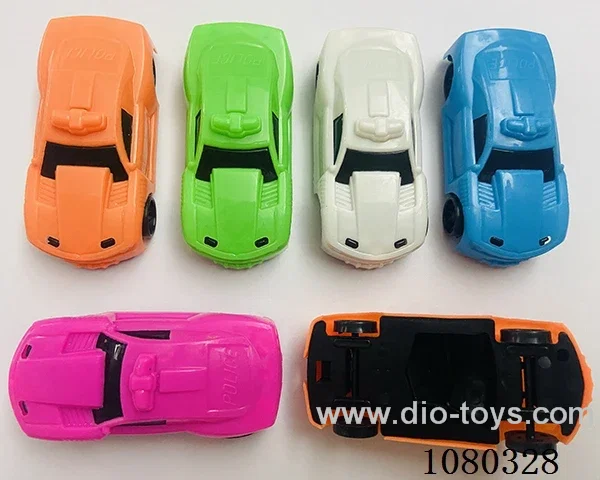 free wheel toys