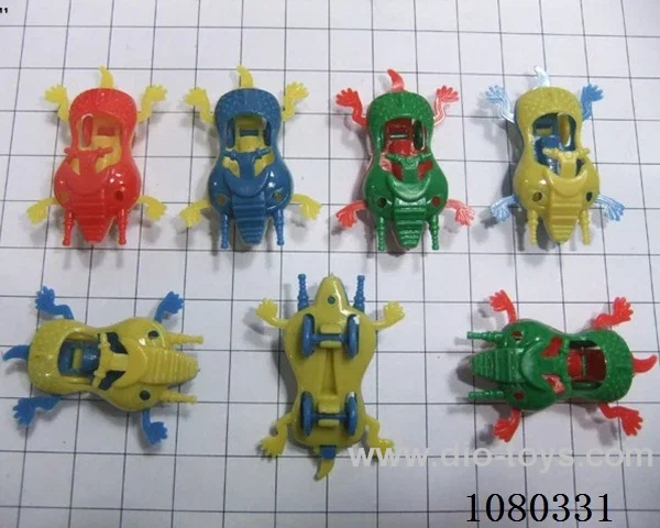 free wheel toys