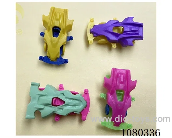 free wheel toys