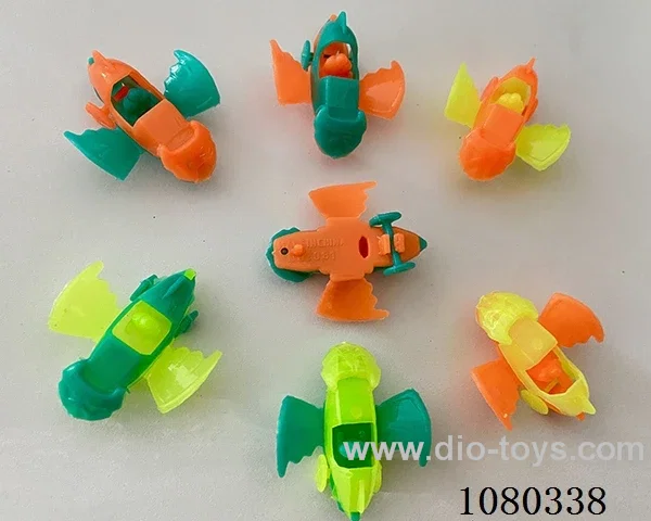free wheel toys