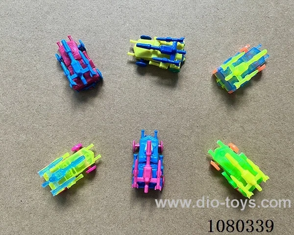 free wheel toys