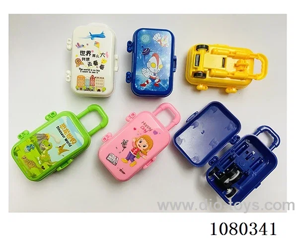 pull back toys