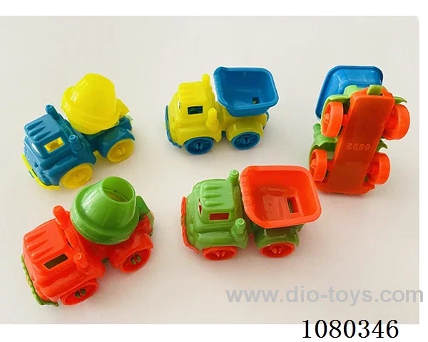 free wheel toys