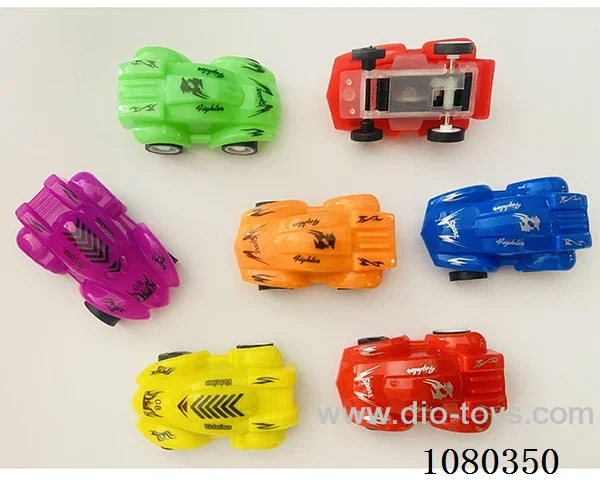 pull back toys