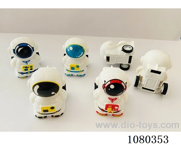 pull back toys