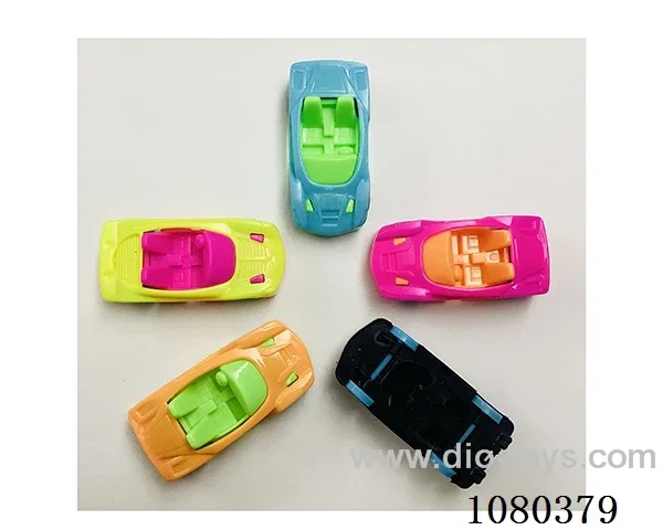 free wheel toys