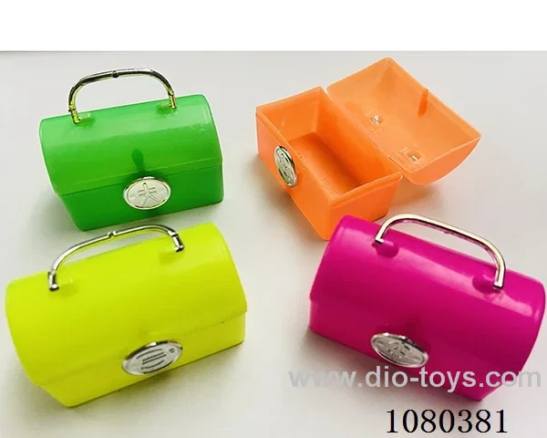 box