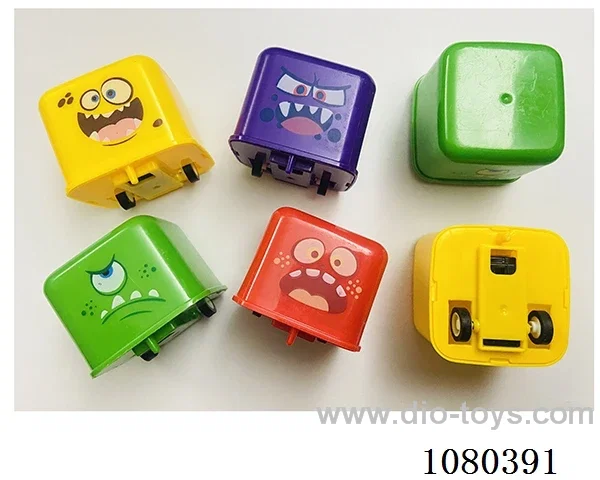 pull back toys