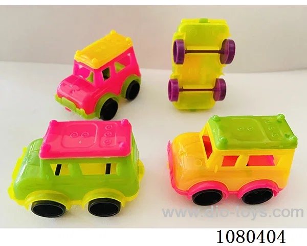 free wheel toys