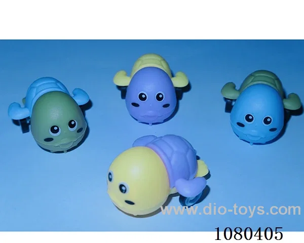 pull back toys