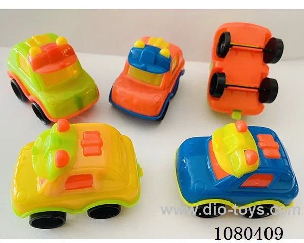 free wheel toys