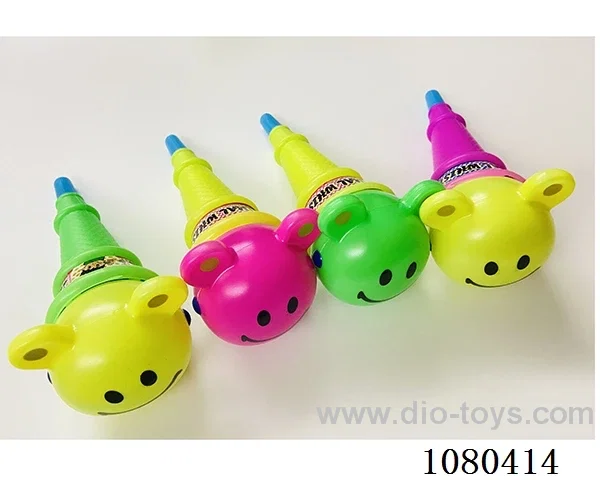 other toys