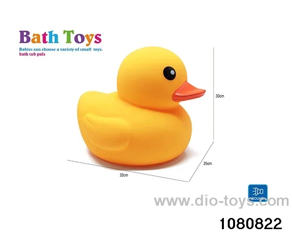 Water Play Toys Set in Hangtag