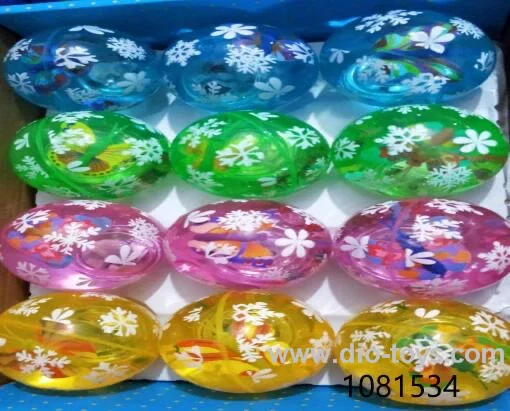 5.5cm ball