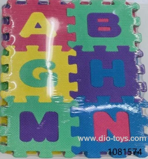 14*14cm 36pcs