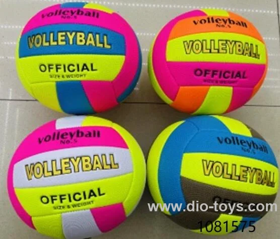 ball