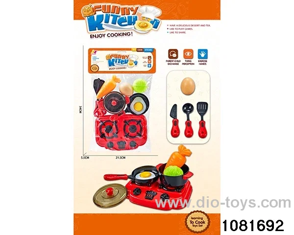 cutlery in PP bag with header