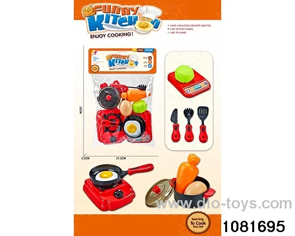 cutlery in PP bag with header