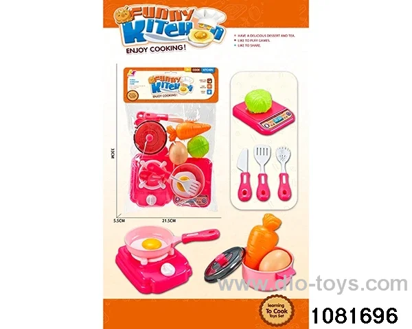 cutlery in PP bag with header