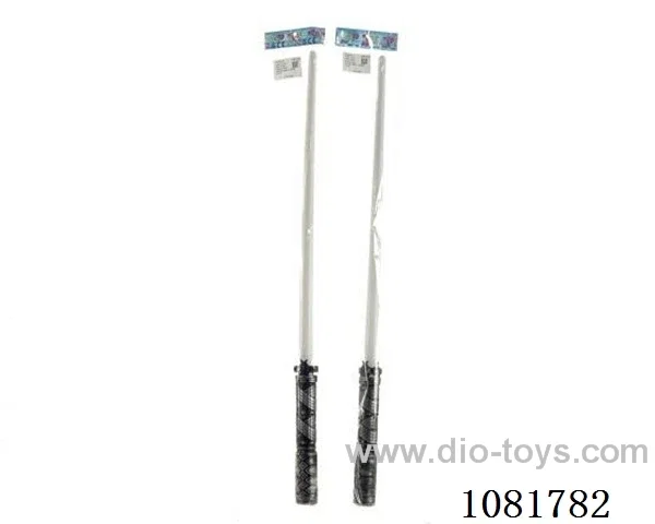 Flash stick in opp bag