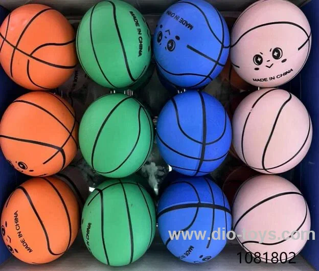 ball
