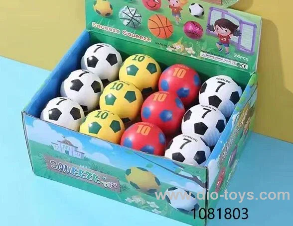 6cm ball