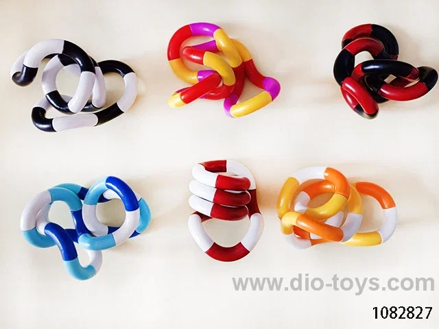 18knots pressure-relief toy_x000D_