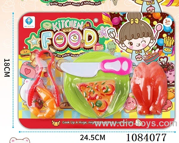 food set