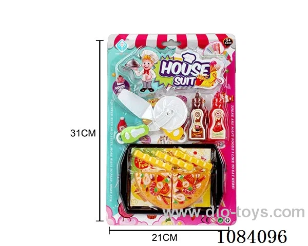 food set