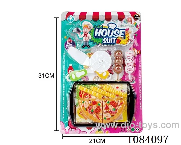 food set