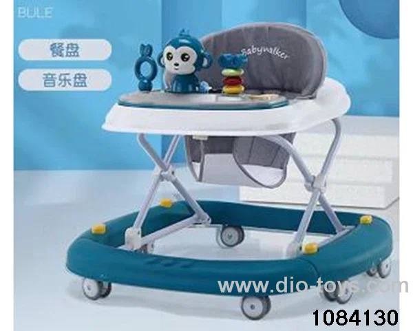 baby walker in BAG