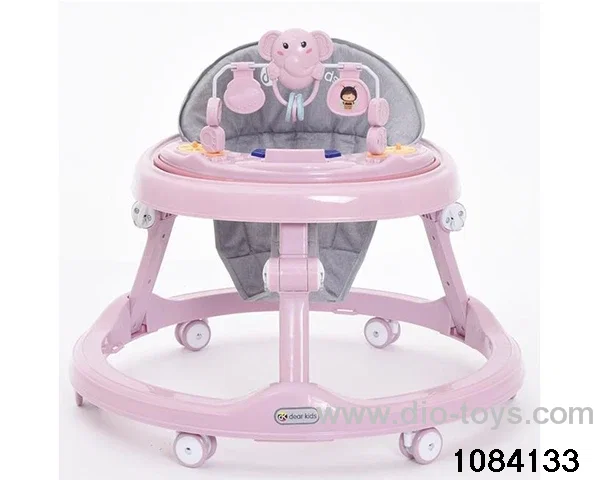 baby walker in BAG