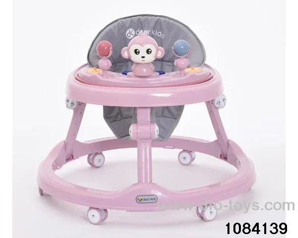baby walker in BAG