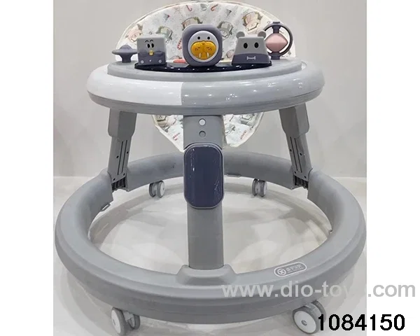 baby walker in BAG