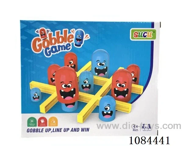 Tictactoe