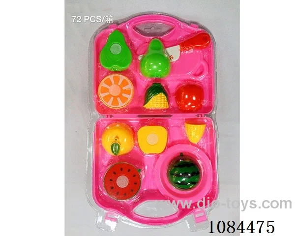 cutting set
