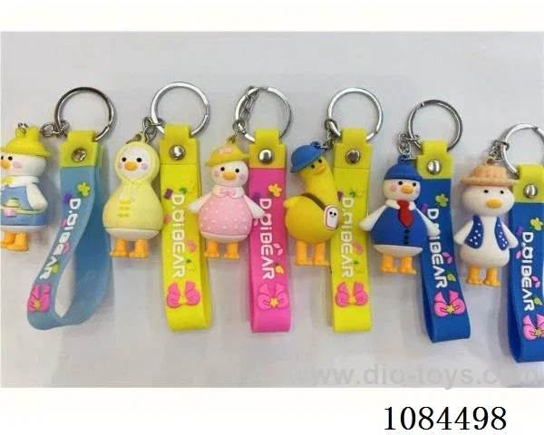 keychain