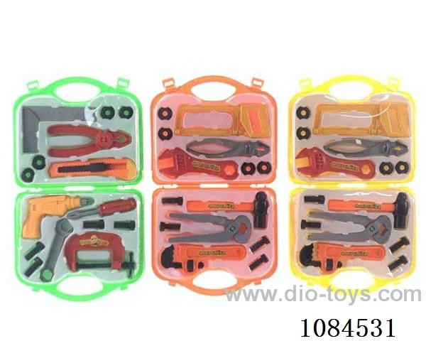 tool set