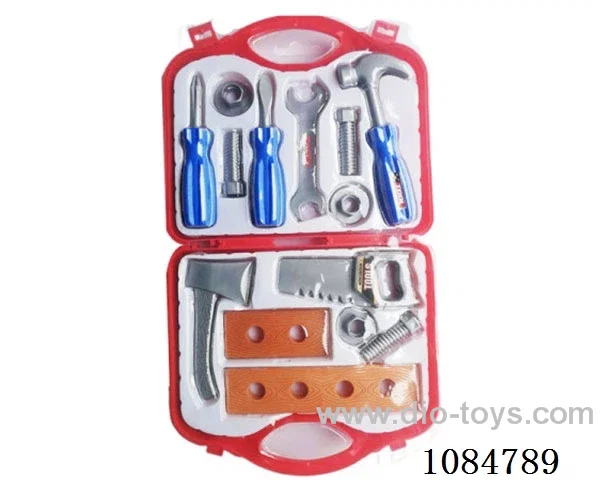 tool set