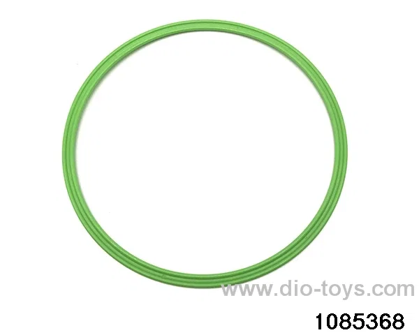 29cm wide agility circle in Hangtag
