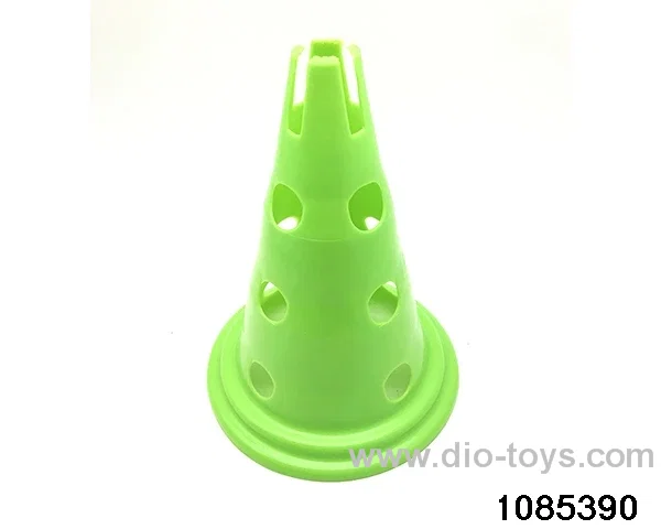 Round barricade 29CM