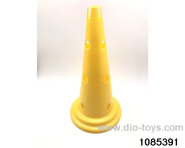 Round barricade 50CM
